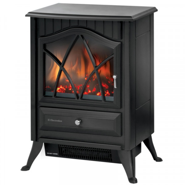 Electrolux EFP/F-110