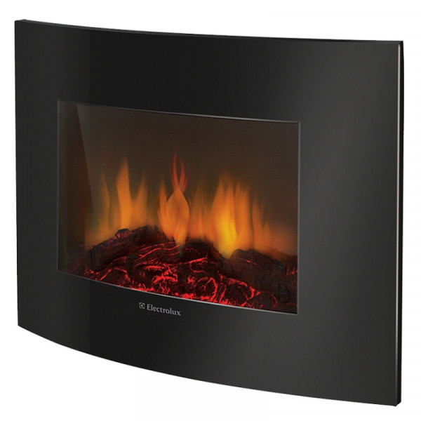 Electrolux EFP/W-1100RRCL