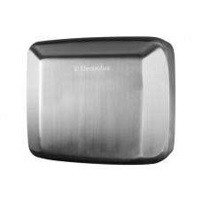 Electrolux EHDA - 2500 Electrolux EHDA - 2500