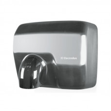 Electrolux EHDA/N - 2500 Electrolux EHDA/N - 2500