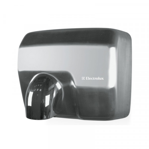 Electrolux EHDA/N - 2500