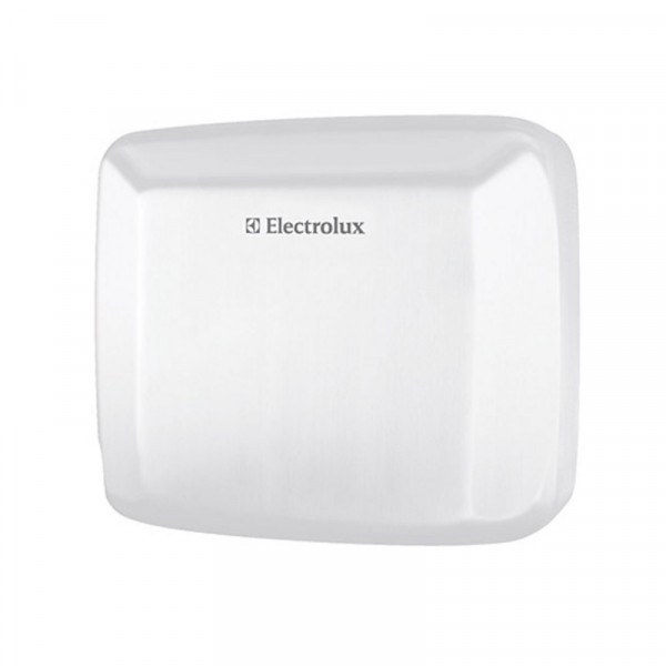 Electrolux EHDA/W - 2500