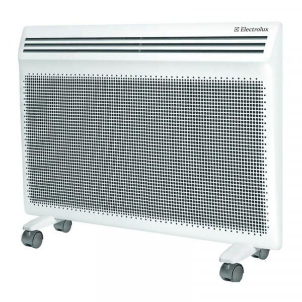 Electrolux EIH/AG - 1500 E