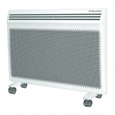 Electrolux EIH/AG - 2000 E