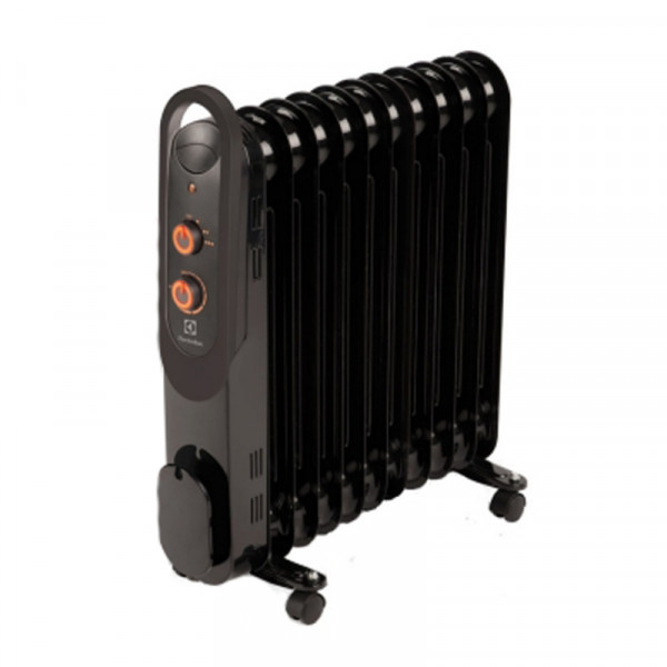 Electrolux EOH/M-4221