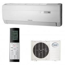 Electrolux EACS-09 HS/N3/Eu Slim Style