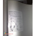 Daikin FTXG35JS/RXG35K