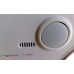 Daikin FTXG35JS/RXG35K