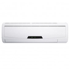 Eurofan EFN-12H