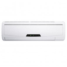 Eurofan EFN-24H