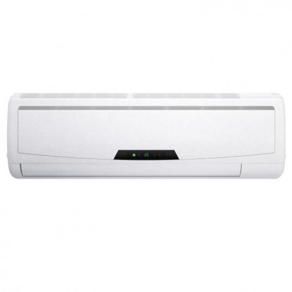 Eurofan EFN-24H
