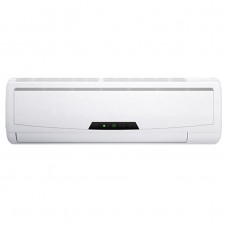 Eurofan EFN-30H