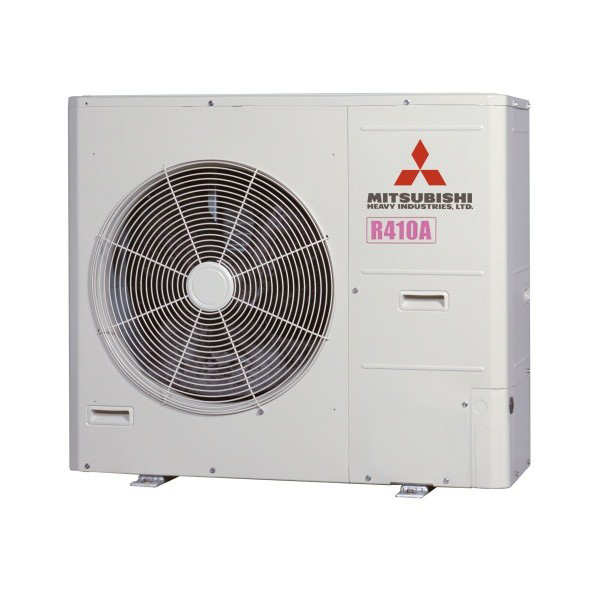 Mitsubishi Heavy FDC155KXES6