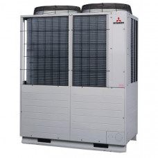 Mitsubishi Heavy FDC400KXE6 Mitsubishi Heavy FDC400KXE6