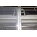 Mitsubishi Heavy Industries SRK25ZJP-S