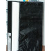 Panasonic F-VXD50