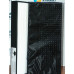 Panasonic F-VXD50-W