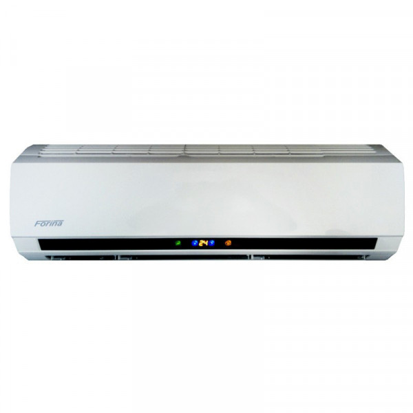 Forina Lux 12