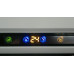 Forina Lux 12