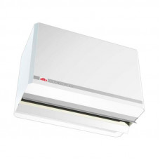 Frico AC501
