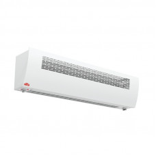 Frico AD102