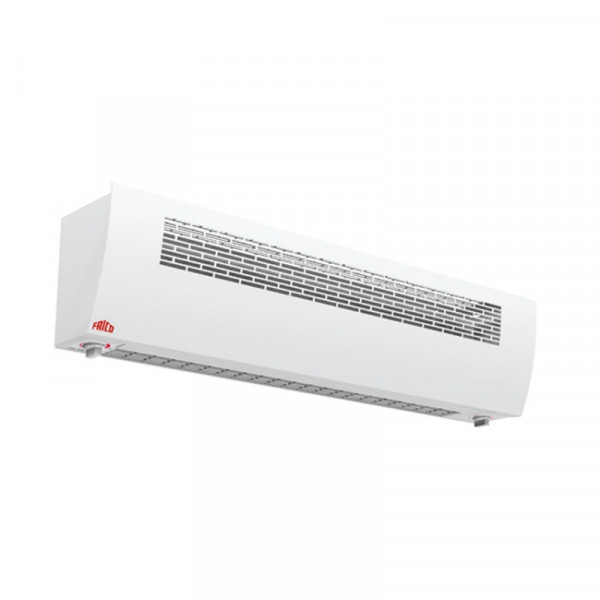 Frico AD105