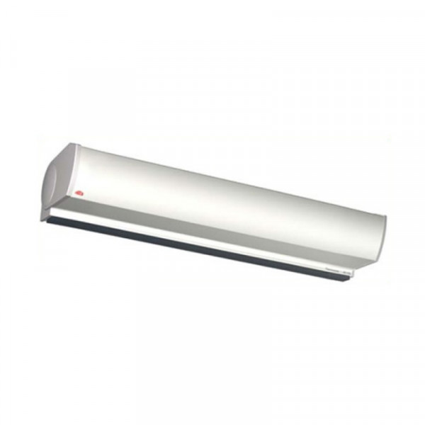 Frico AD210C03