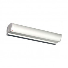 Frico AD210W