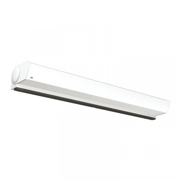 Frico AD220E18
