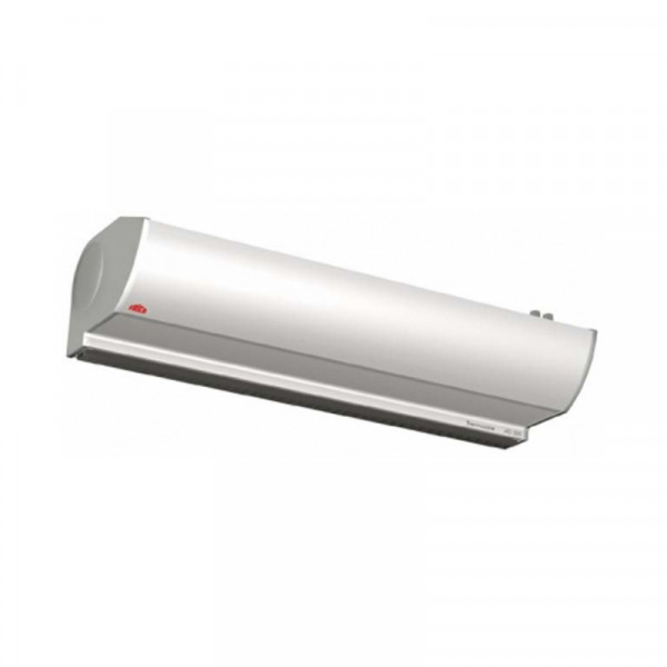 Frico AD315A
