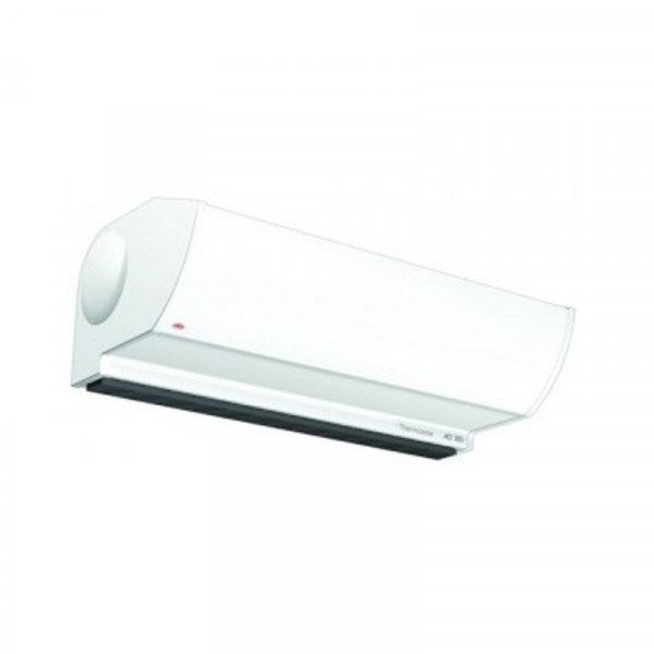 Frico AD410W2