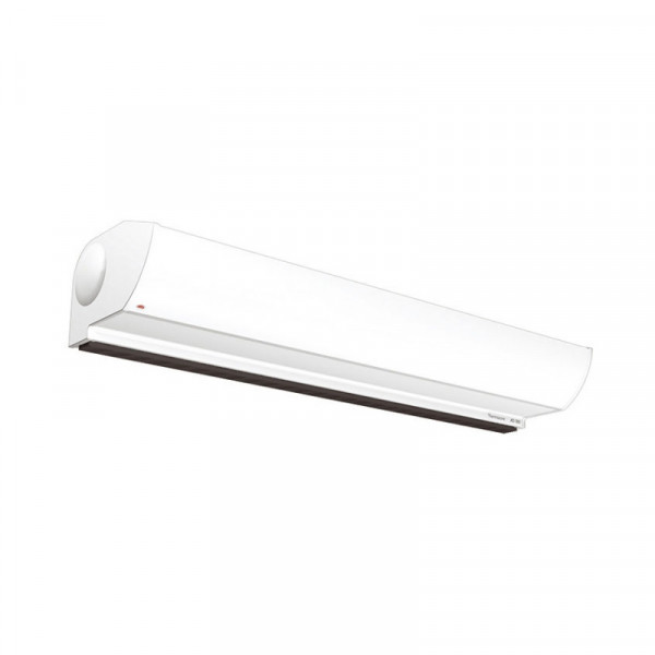 Frico AD420W2