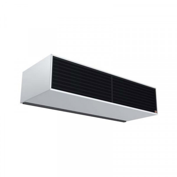 Frico AG4520A