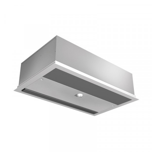 Frico AR310E09