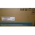 Daikin FTXS60G