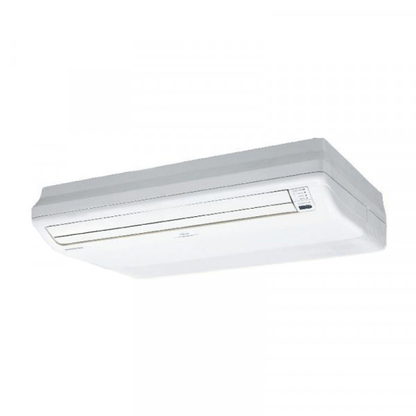 Fujitsu ABY14UBBJ /AOY14USDJL