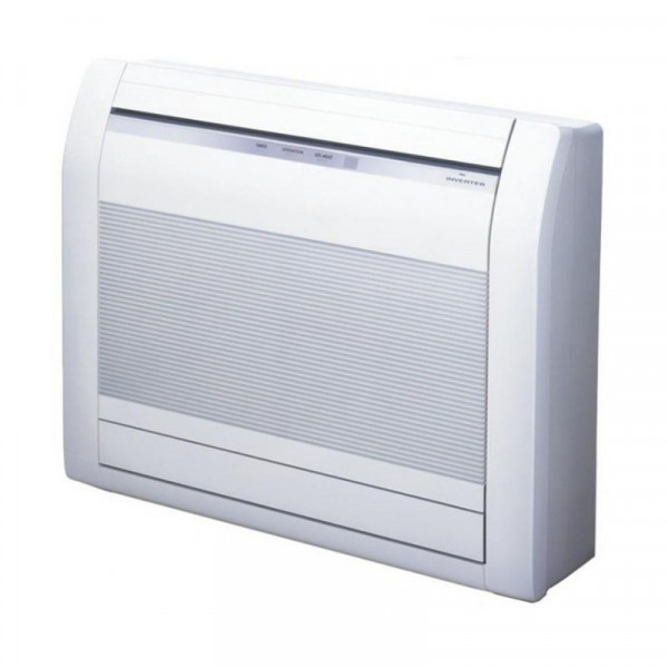 Fujitsu AGYF14LAC /AOYV14LAC