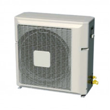 Fujitsu AO54UJAMR