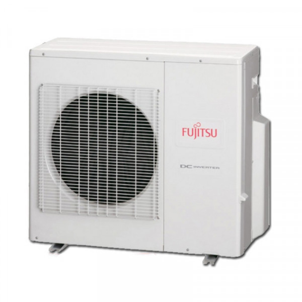 Fujitsu AOY30LMAW4
