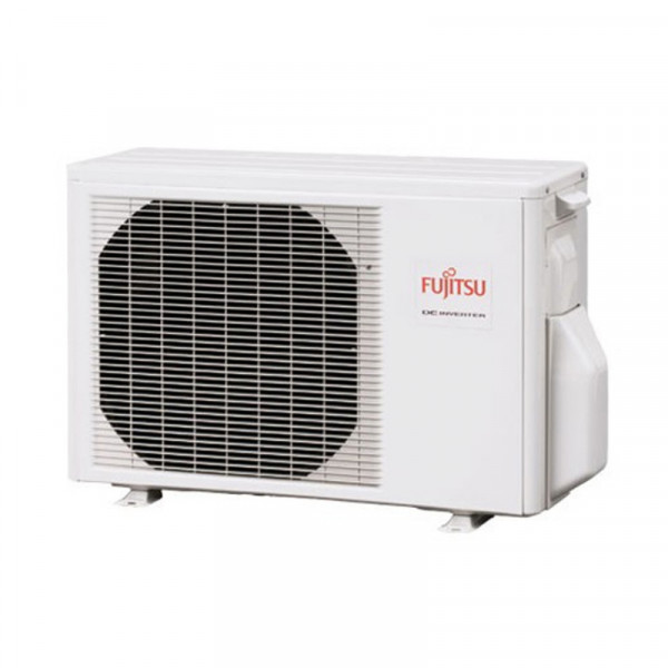 Fujitsu AOYA14LAC2