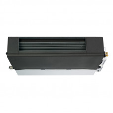 Fujitsu ARХА14LALR