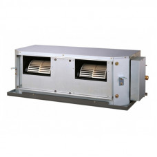 Fujitsu ARXC60LATH