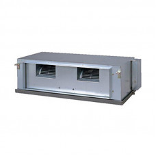 Fujitsu ARXC90LATH