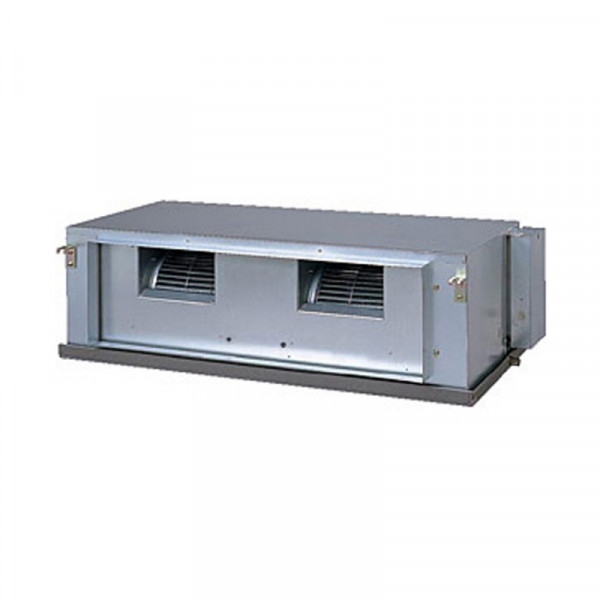 Fujitsu ARXC90LATH