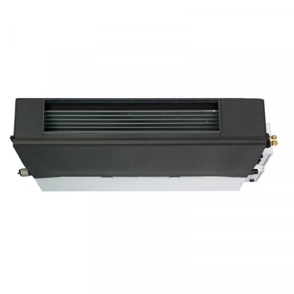 Fujitsu ARY-18UUAN /AOY-18UNANL