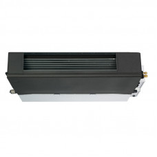 Fujitsu ARY12UUAD /AOY12USAJL