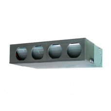 Fujitsu ARY25UUAN /AOY25UNANL
