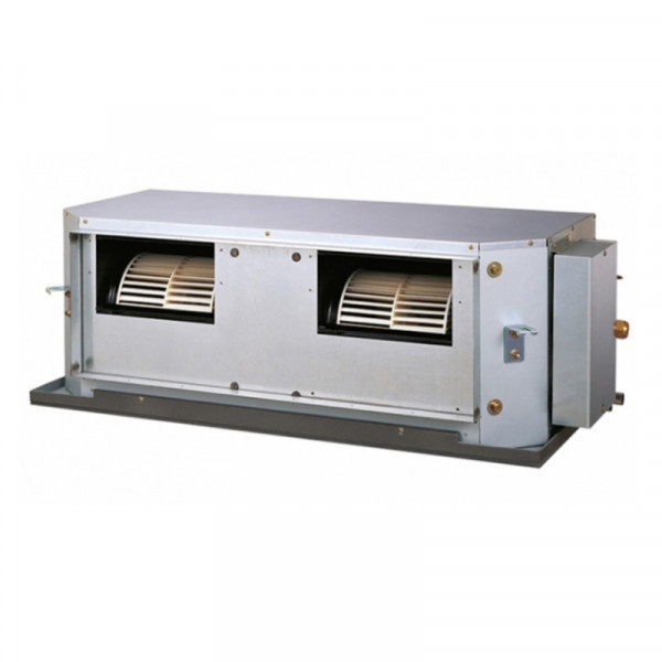 Fujitsu ARY54LUAK /AOY54LJAYL