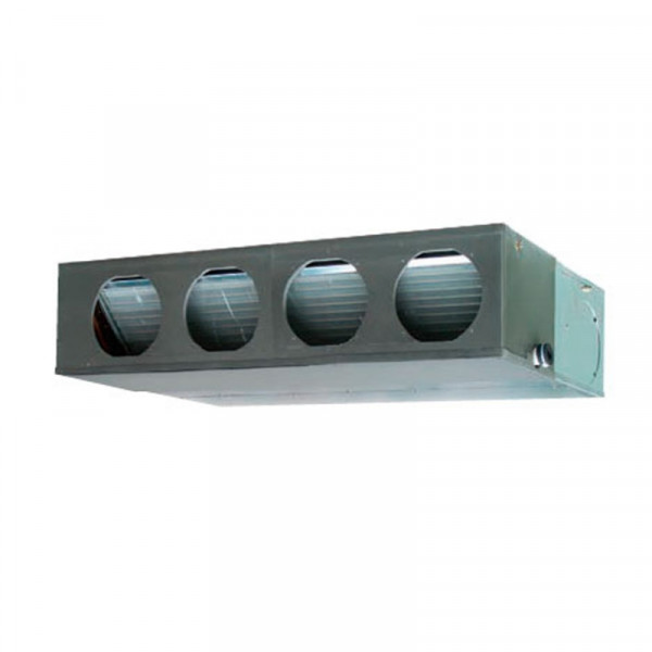 Fujitsu ARYA45LCTU /AOYA45LBTL