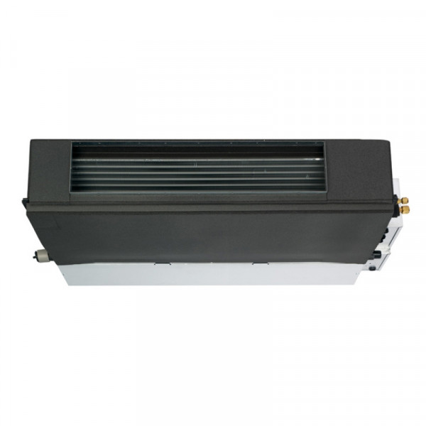 Fujitsu ARYF18LBLU /AOYA18LALL